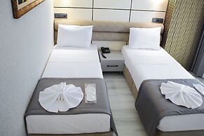 Amara Old City Hotel & Spa