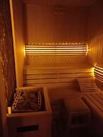 Amara Old City Hotel & Spa