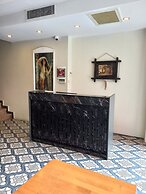 Amara Old City Hotel & Spa