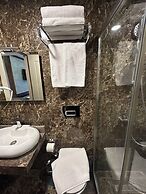 Amara Old City Hotel & Spa