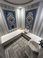 Amara Old City Hotel & Spa