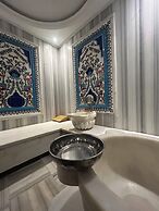 Amara Old City Hotel & Spa