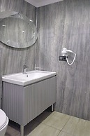 Amara Old City Hotel & Spa
