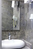 Amara Old City Hotel & Spa