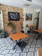 Amara Old City Hotel & Spa