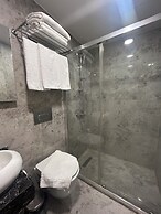 Amara Old City Hotel & Spa
