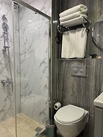 Amara Old City Hotel & Spa