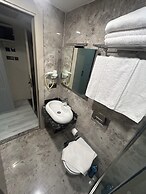 Amara Old City Hotel & Spa