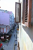 Amara Old City Hotel & Spa