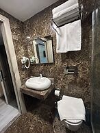 Amara Old City Hotel & Spa