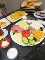 Amara Old City Hotel & Spa
