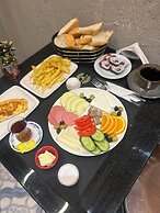 Amara Old City Hotel & Spa