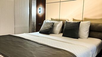 Amara Old City Hotel & Spa