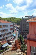 Amara Old City Hotel & Spa