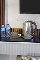 Amara Old City Hotel & Spa