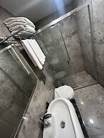 Amara Old City Hotel & Spa
