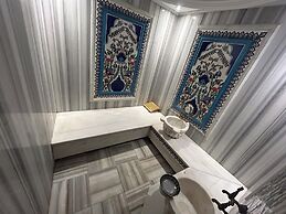 Amara Old City Hotel & Spa