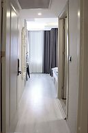 Amara Old City Hotel & Spa