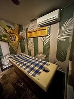 Amara Old City Hotel & Spa