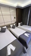 Amara Old City Hotel & Spa