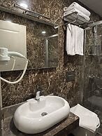 Amara Old City Hotel & Spa
