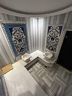 Amara Old City Hotel & Spa