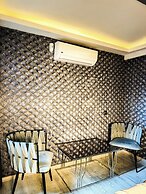 Amara Old City Hotel & Spa