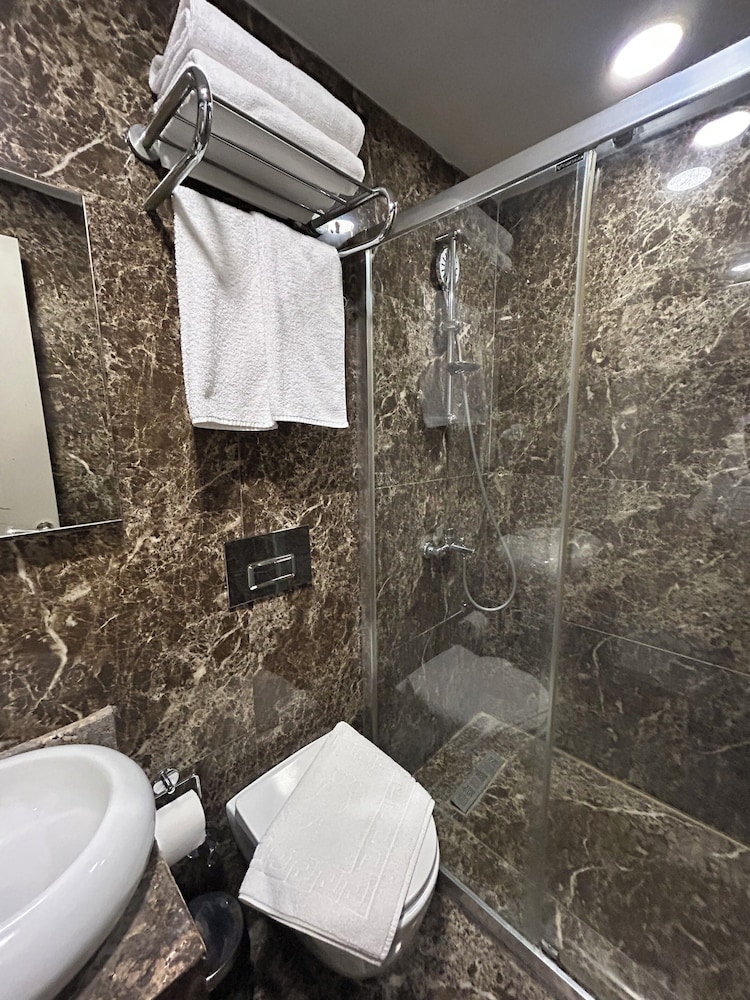 Amara Old City Hotel & Spa
