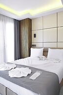 Amara Old City Hotel & Spa