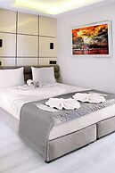 Amara Old City Hotel & Spa