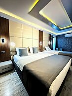 Amara Old City Hotel & Spa