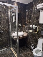 Amara Old City Hotel & Spa