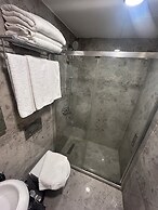Amara Old City Hotel & Spa