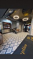 Amara Old City Hotel & Spa