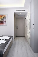 Amara Old City Hotel & Spa