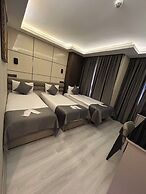 Amara Old City Hotel & Spa