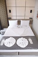 Amara Old City Hotel & Spa