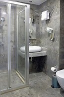 Amara Old City Hotel & Spa