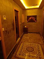 Amara Old City Hotel & Spa