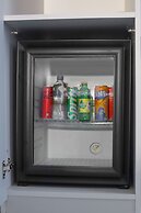 Amara Old City Hotel & Spa