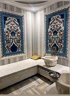 Amara Old City Hotel & Spa