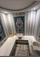 Amara Old City Hotel & Spa