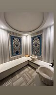 Amara Old City Hotel & Spa