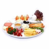 Amara Old City Hotel & Spa