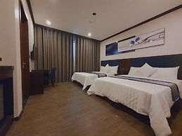 Kingdom Hotel Cua Lo