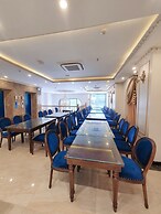 Kingdom Hotel Cua Lo