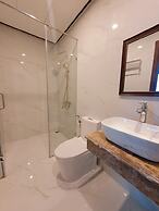 Kingdom Hotel Cua Lo