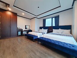 Kingdom Hotel Cua Lo