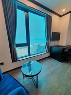 Kingdom Hotel Cua Lo