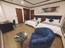 Kingdom Hotel Cua Lo